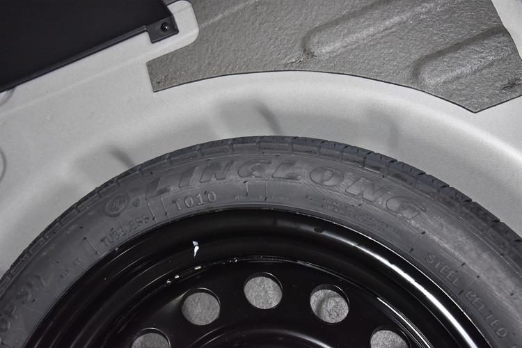 Фото машины 224