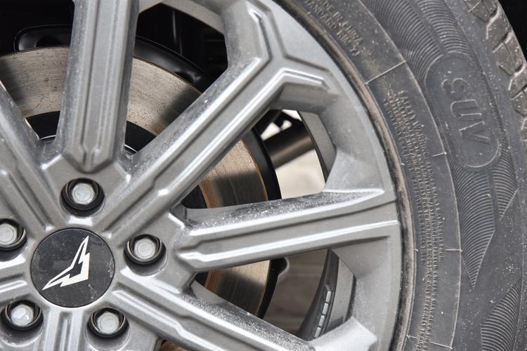 Фото машины 198