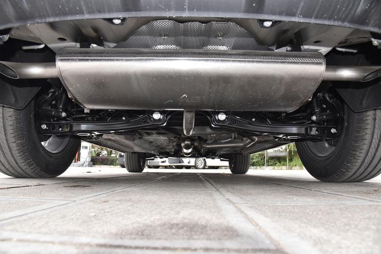 Фото машины 225