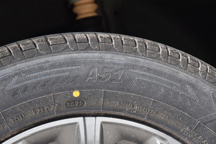 Фото машины 199