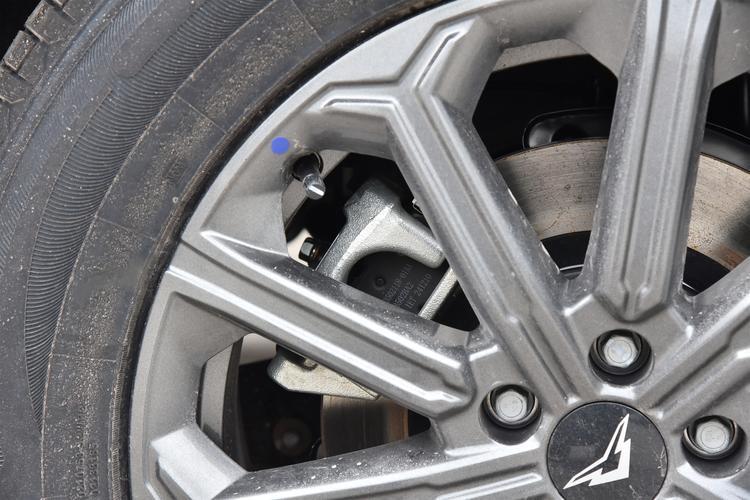 Фото машины 201