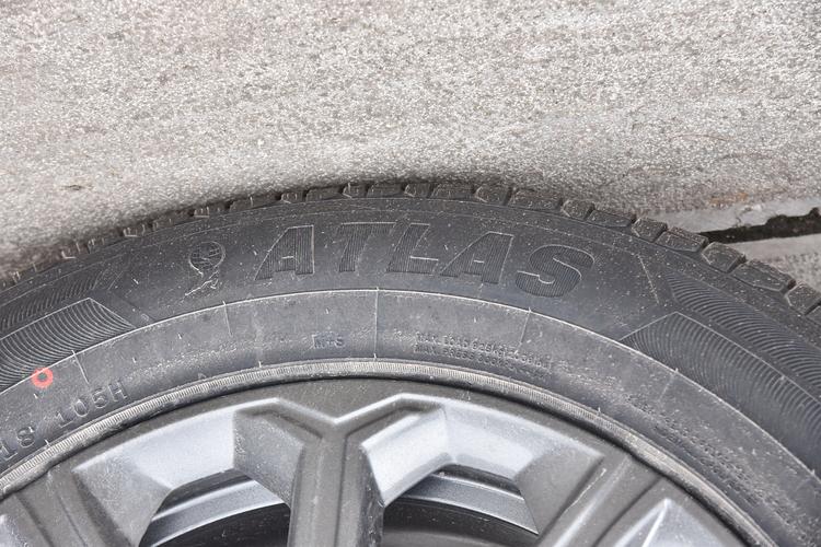 Фото машины 202