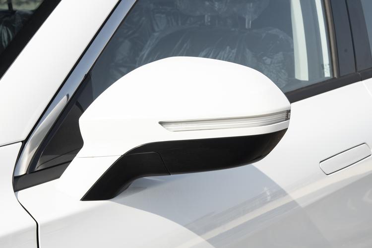 Фото машины 154