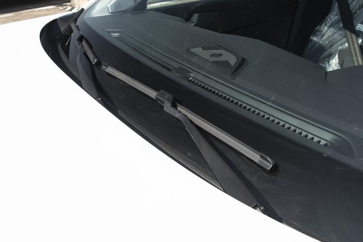 Фото машины 155