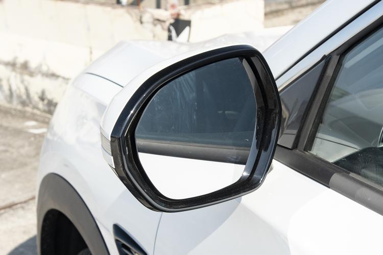 Фото машины 156