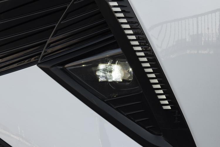 Фото машины 157