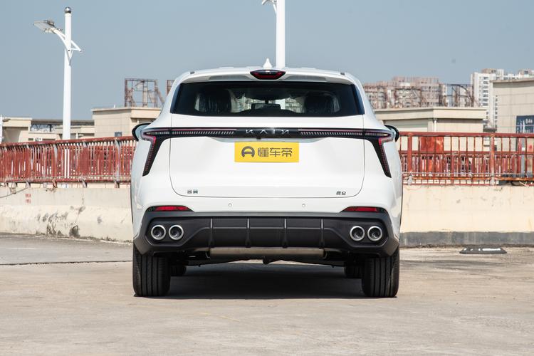 Фото машины 96