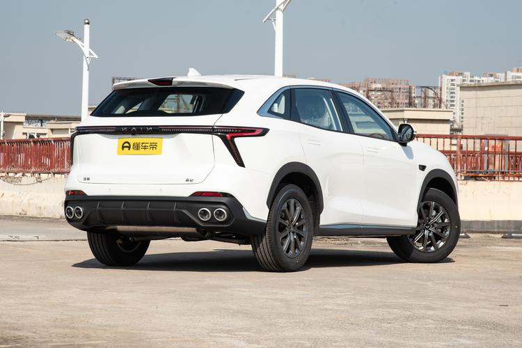 Фото машины 246