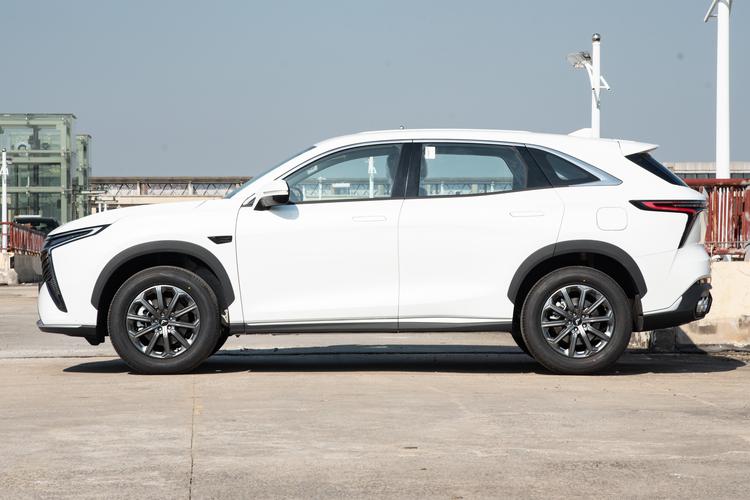 Фото машины 247