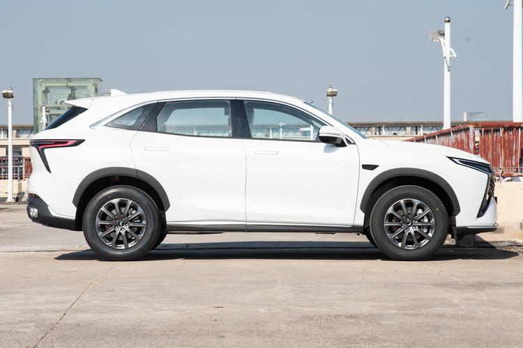 Фото машины 248