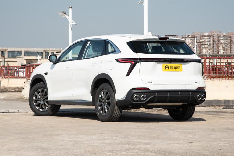 Фото машины 249