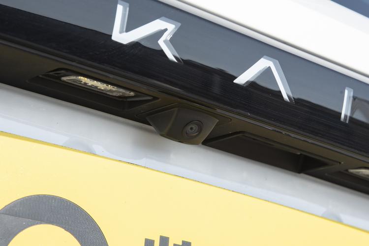 Фото машины 203