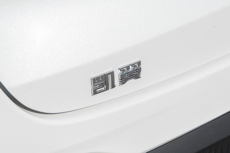 Фото машины 204