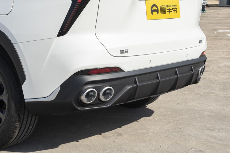 Фото машины 205