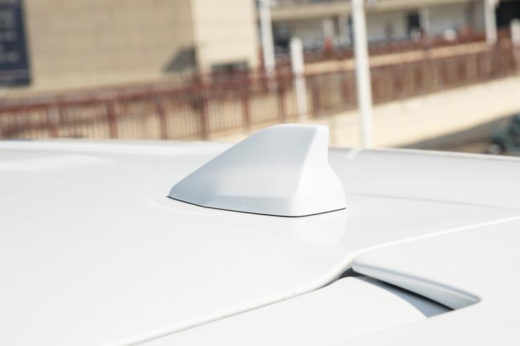 Фото машины 206