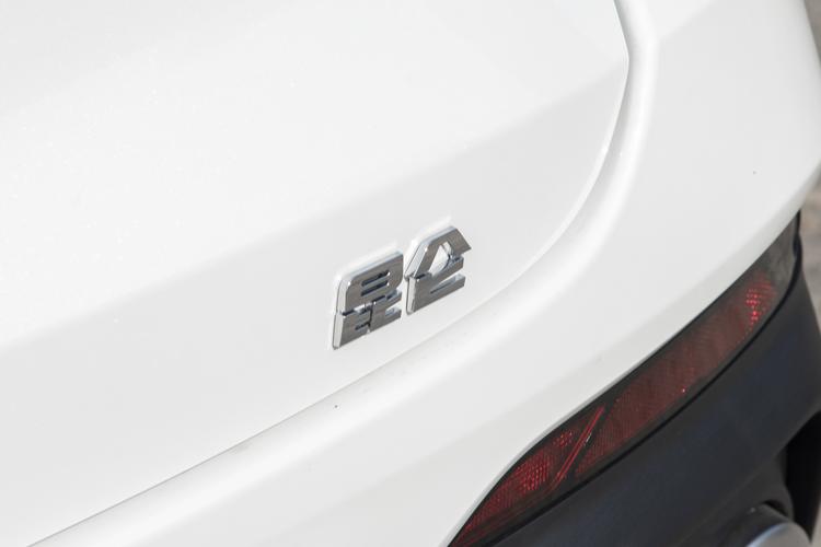 Фото машины 207