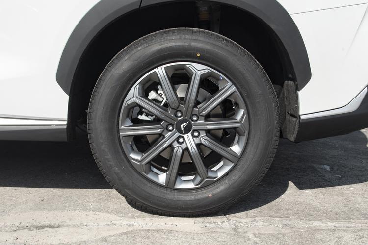 Фото машины 226