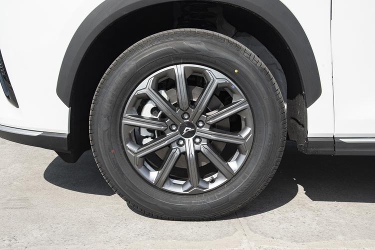 Фото машины 130