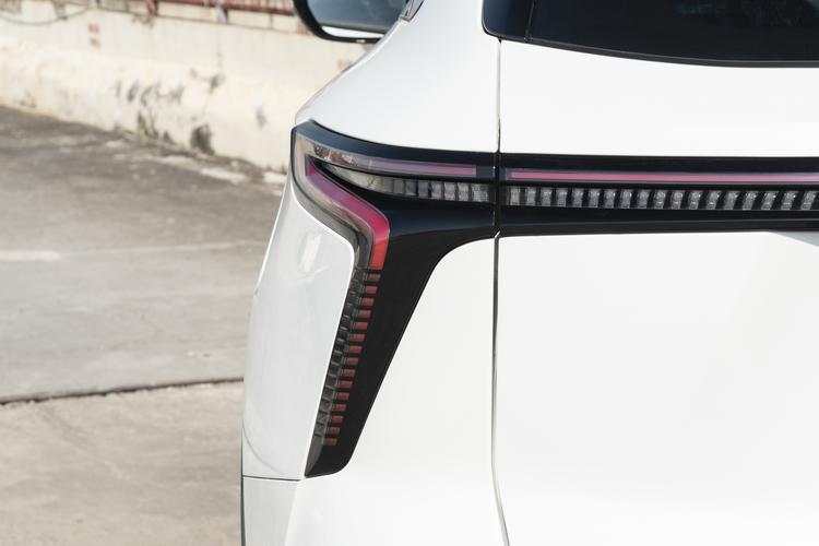 Фото машины 227