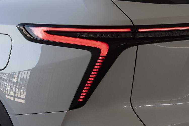 Фото машины 228