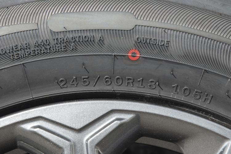 Фото машины 229