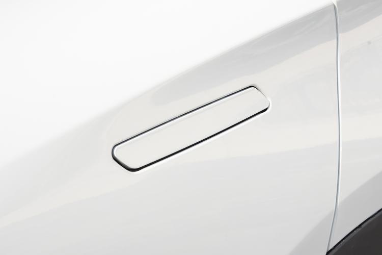 Фото машины 131