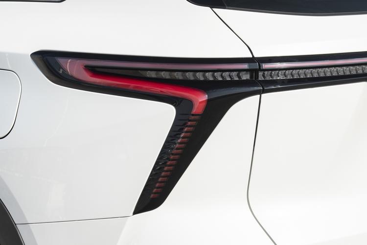 Фото машины 230