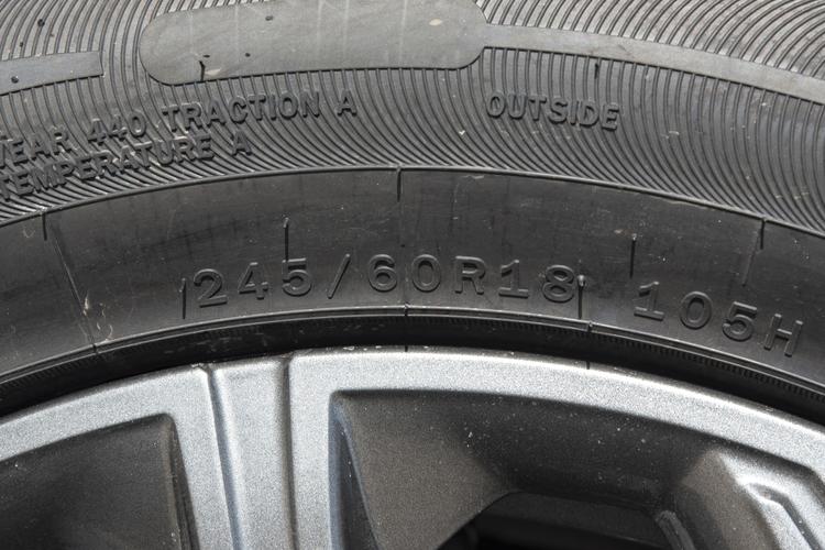 Фото машины 132