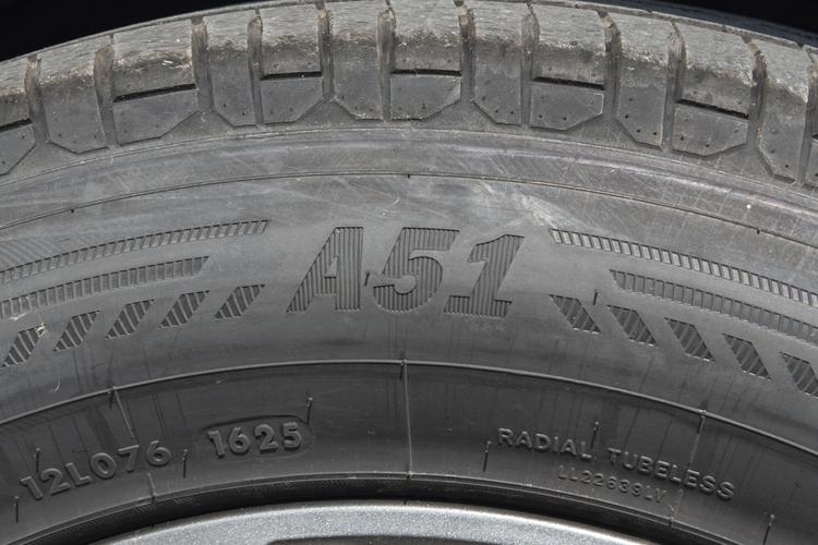 Фото машины 133