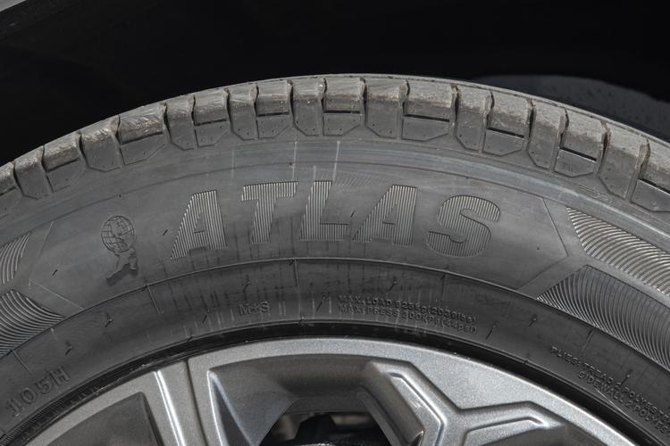 Фото машины 134