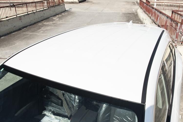 Фото машины 158