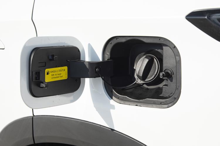 Фото машины 159