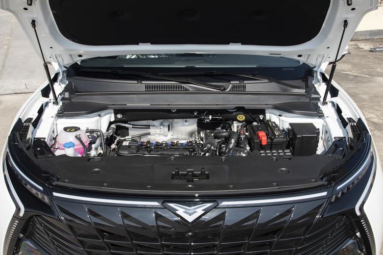 Фото машины 160