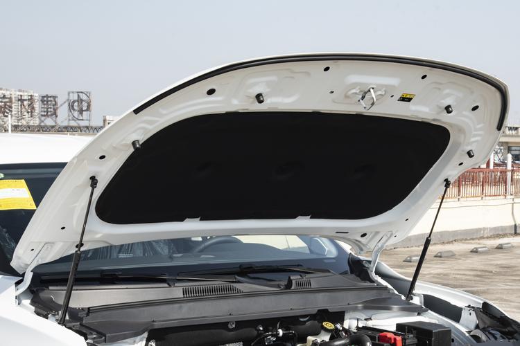 Фото машины 161