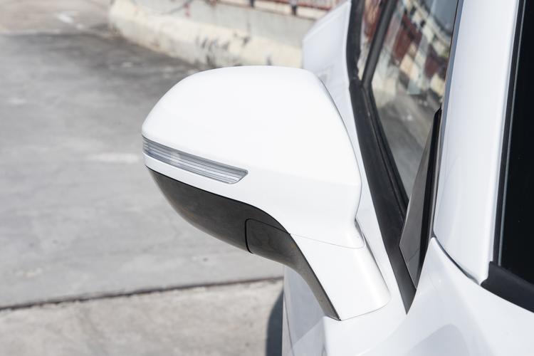 Фото машины 210