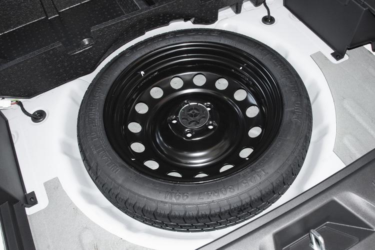 Фото машины 250