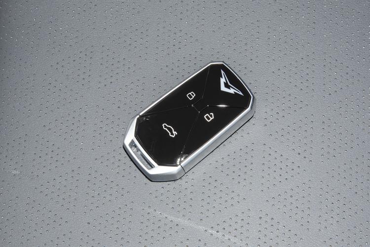 Фото машины 251