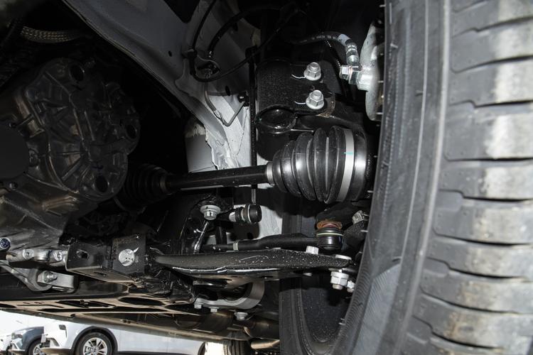 Фото машины 252