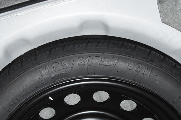 Фото машины 253