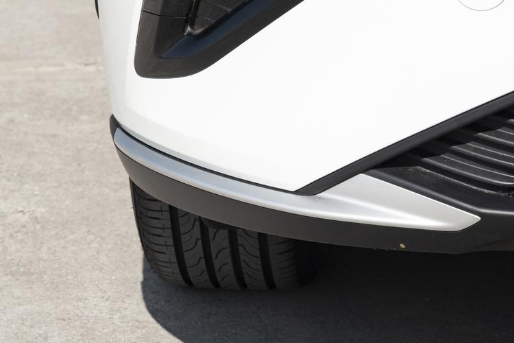 Фото машины 231