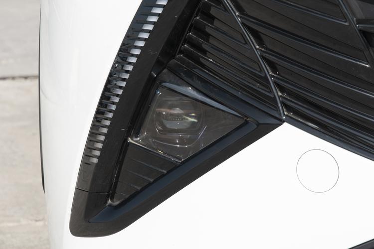 Фото машины 232