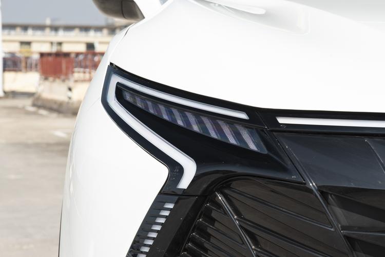 Фото машины 233