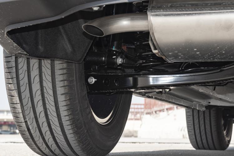 Фото машины 254