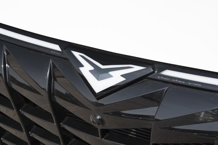 Фото машины 234