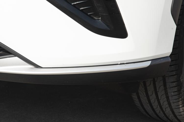 Фото машины 135