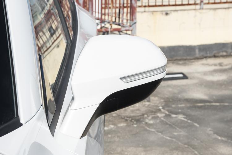 Фото машины 136