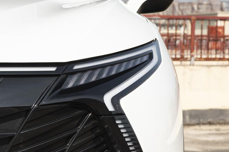 Фото машины 137