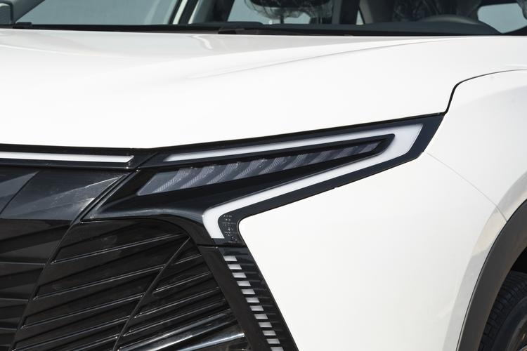 Фото машины 138