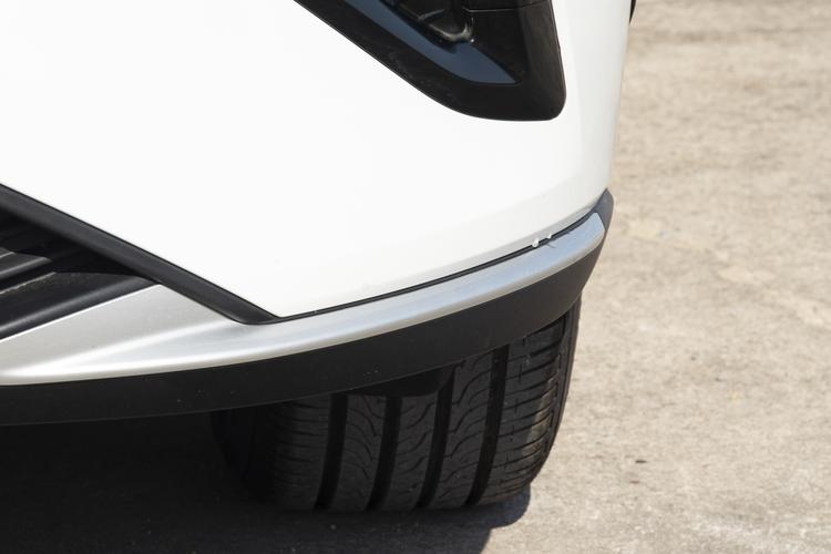 Фото машины 139