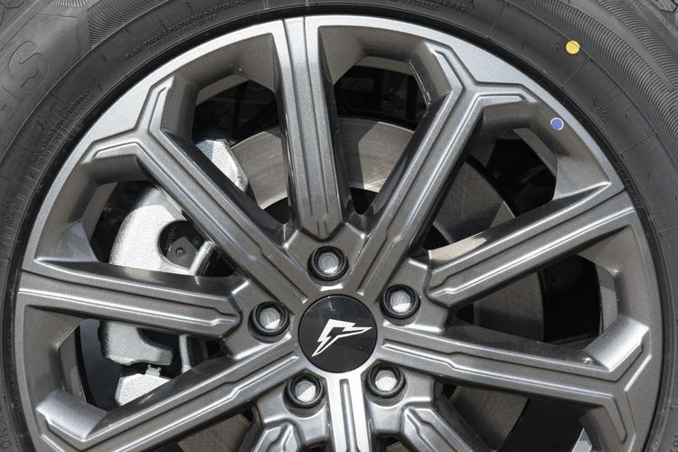 Фото машины 163